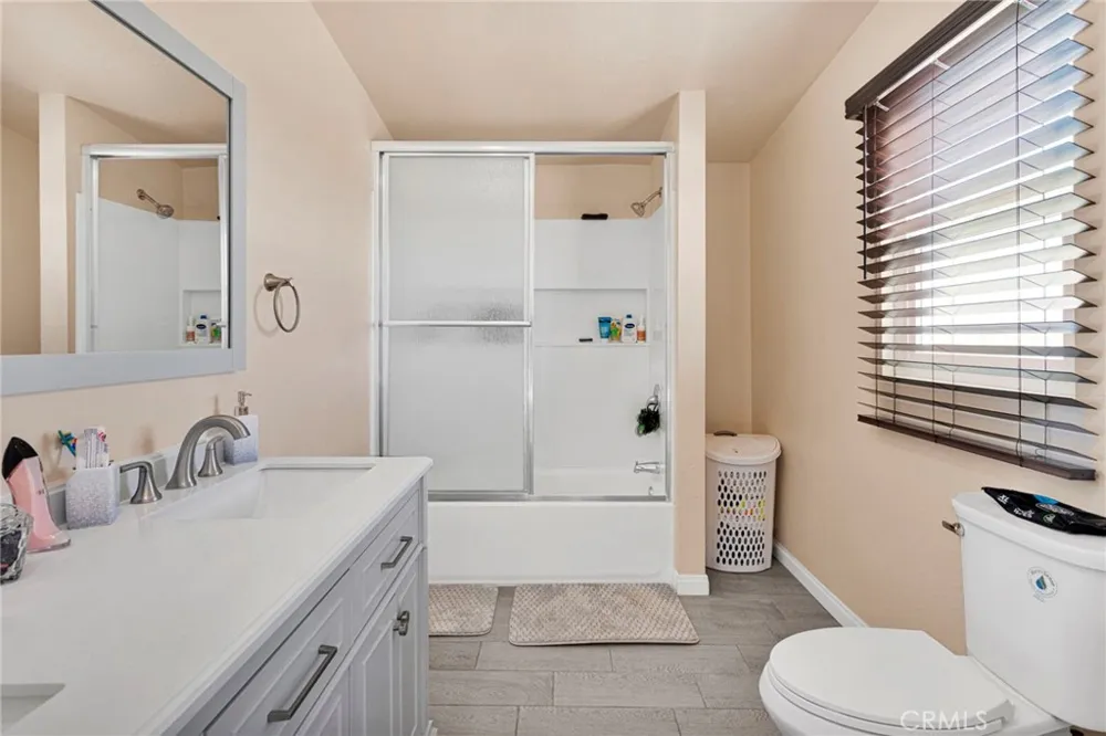 35980 Lantana Lucerne Valley, CA 92356
