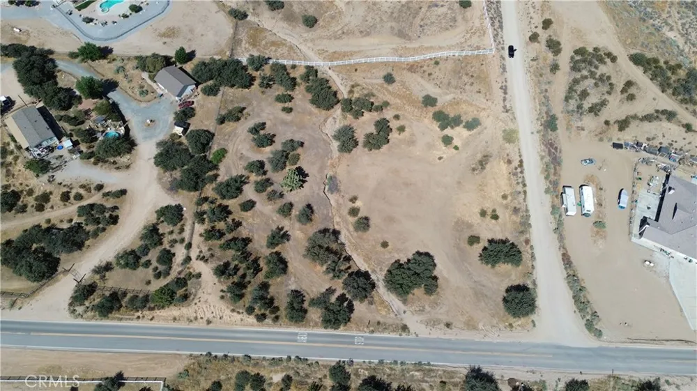 1 Coleridge Oak Hills, CA 92344