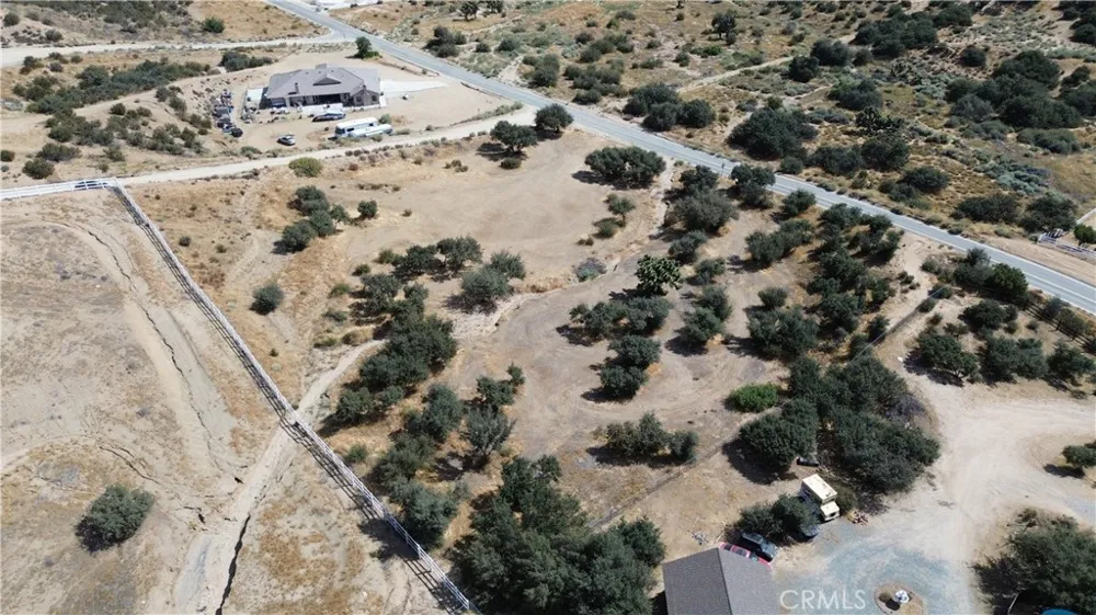 1 Coleridge Oak Hills, CA 92344