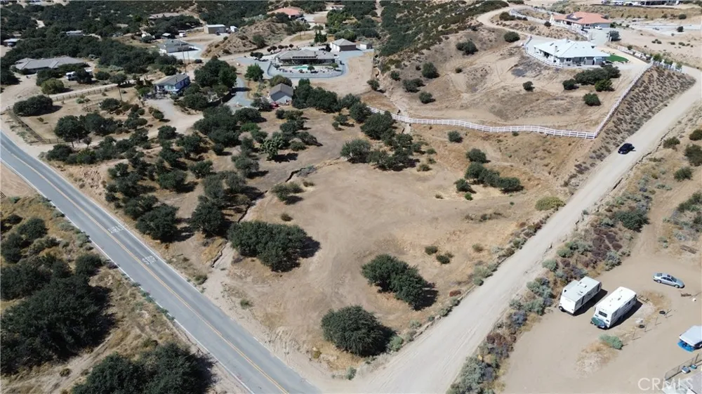1 Coleridge Oak Hills, CA 92344