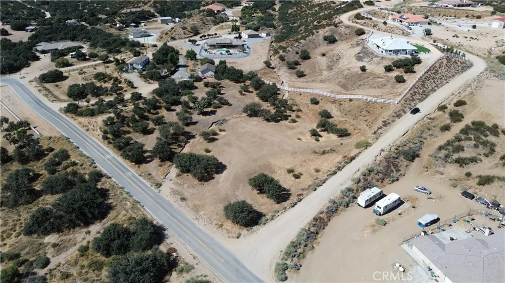 1 Coleridge Oak Hills, CA 92344