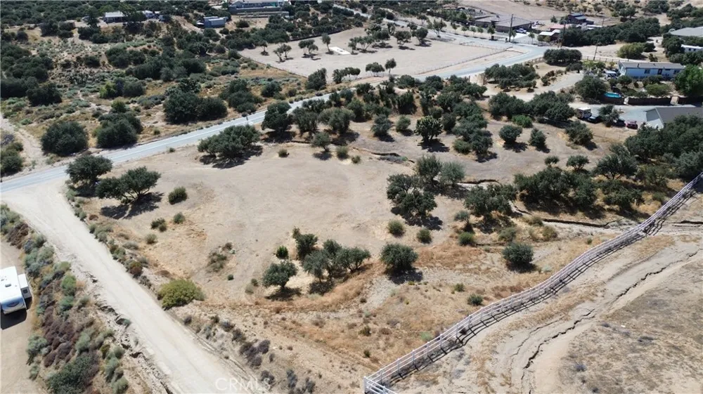 1 Coleridge Oak Hills, CA 92344