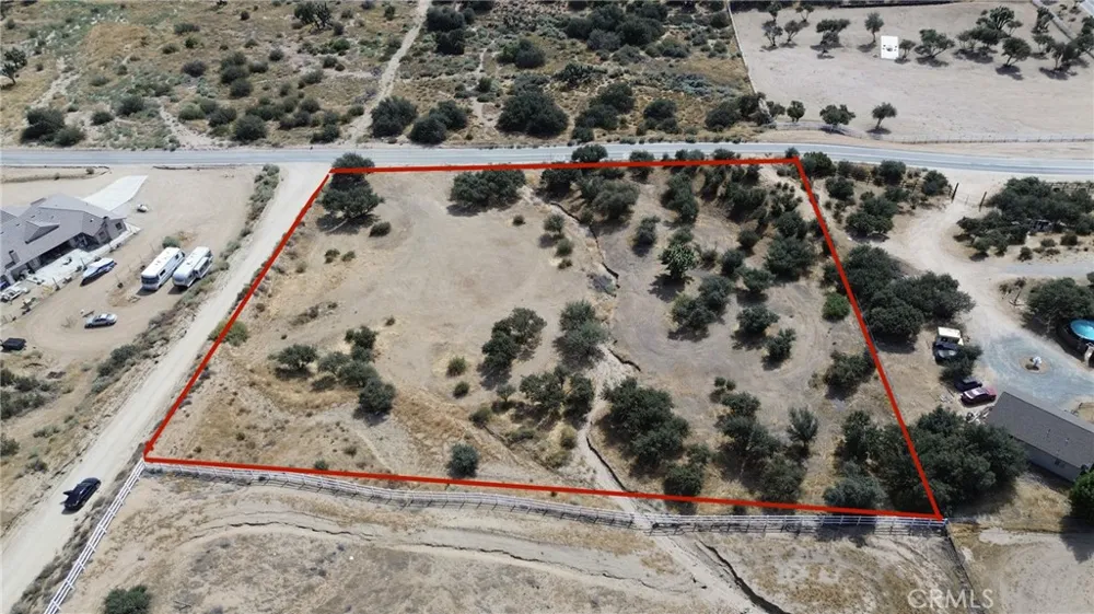 1 Coleridge Oak Hills, CA 92344