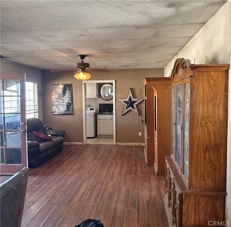 11522 Pinon Hills Pinon Hills, CA 92372