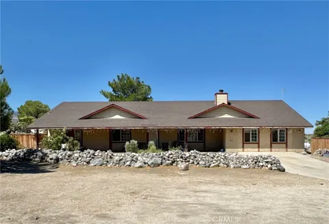 11522 Pinon Hills