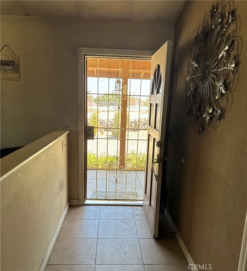 11522 Pinon Hills Pinon Hills, CA 92372