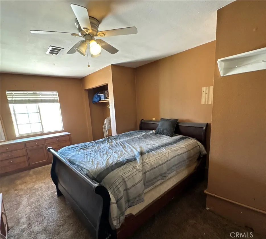 11522 Pinon Hills Pinon Hills, CA 92372