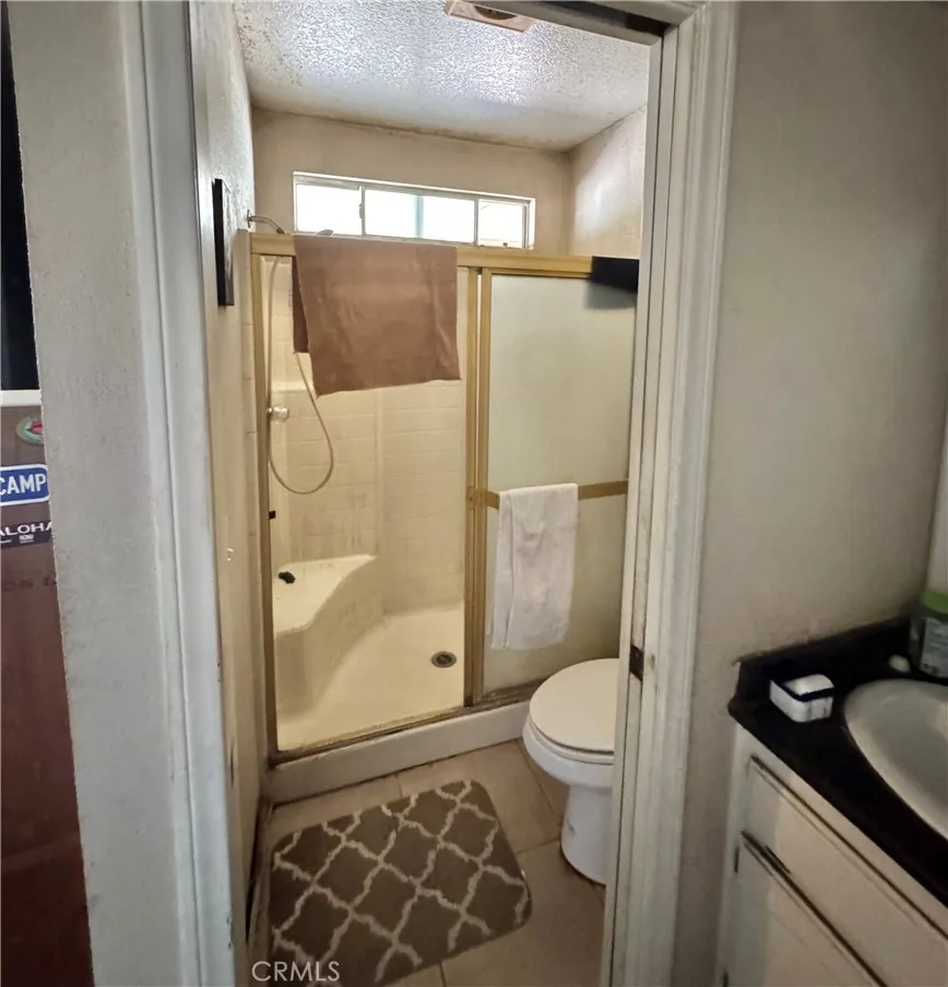 11522 Pinon Hills Pinon Hills, CA 92372