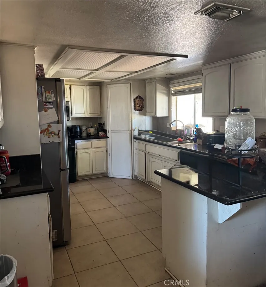 11522 Pinon Hills Pinon Hills, CA 92372