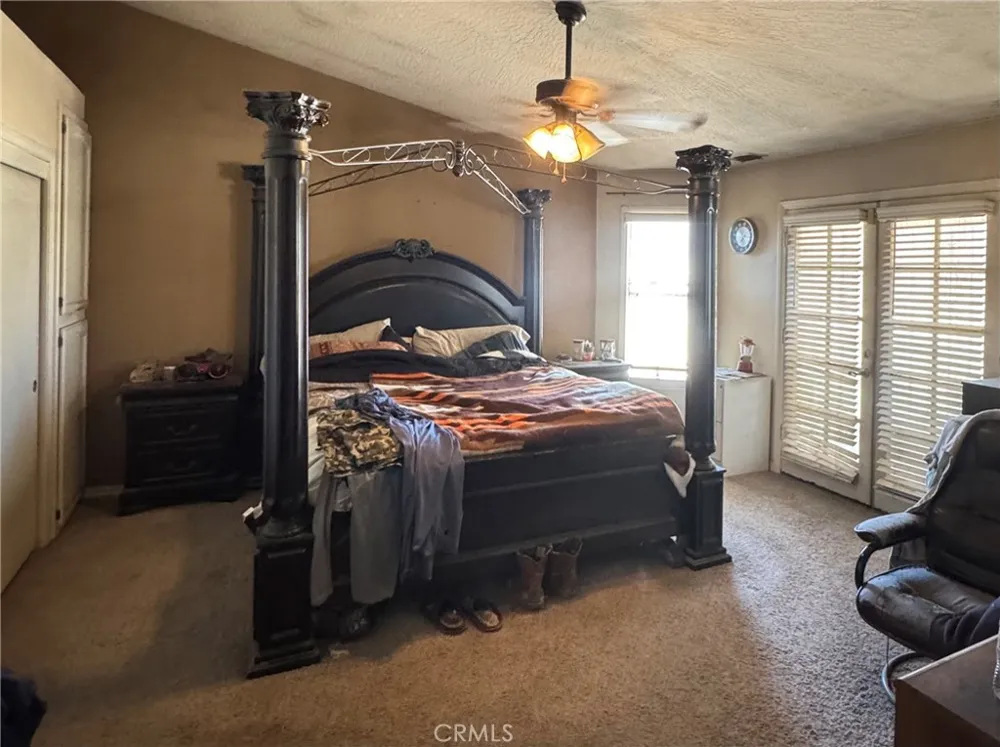 11522 Pinon Hills Pinon Hills, CA 92372