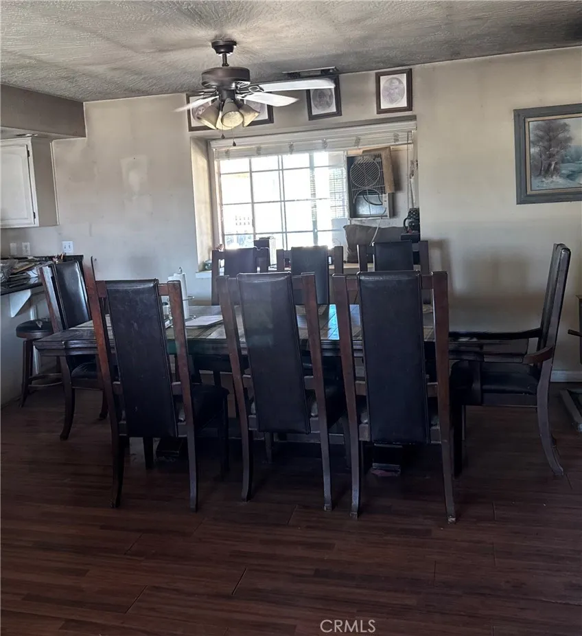 11522 Pinon Hills Pinon Hills, CA 92372