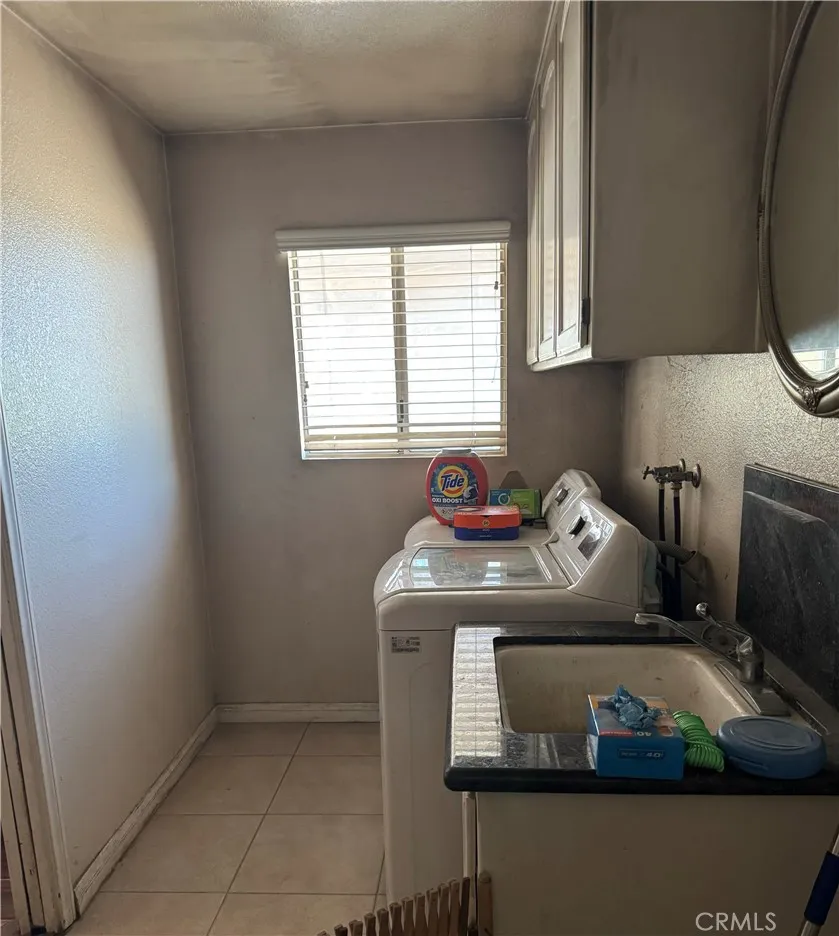 11522 Pinon Hills Pinon Hills, CA 92372