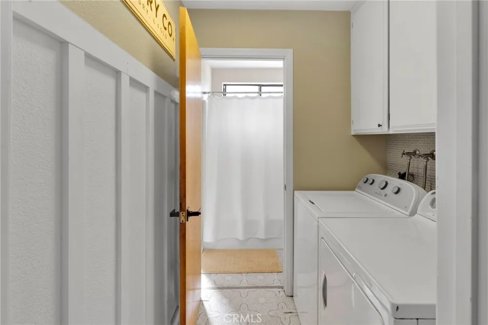 11778 Buffalo Hesperia, CA 92344