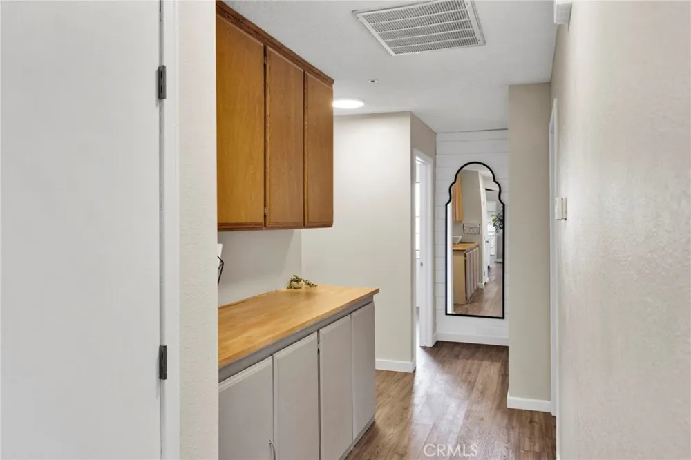 11778 Buffalo Hesperia, CA 92344