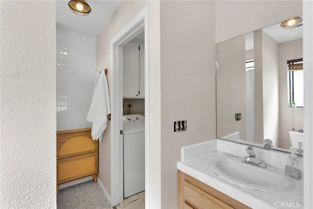 11778 Buffalo Hesperia, CA 92344