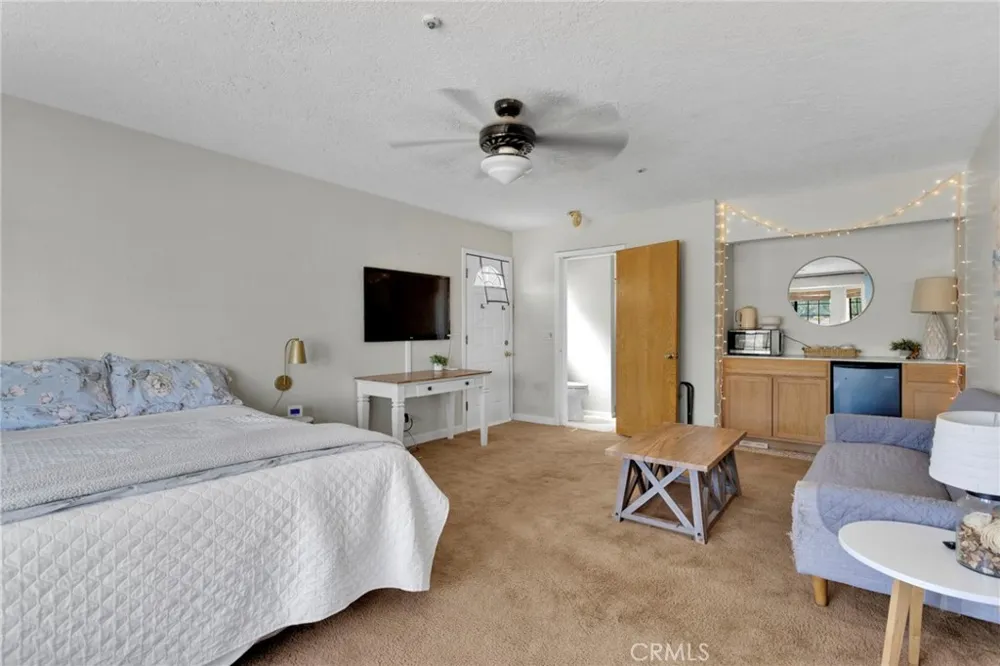 11778 Buffalo Hesperia, CA 92344