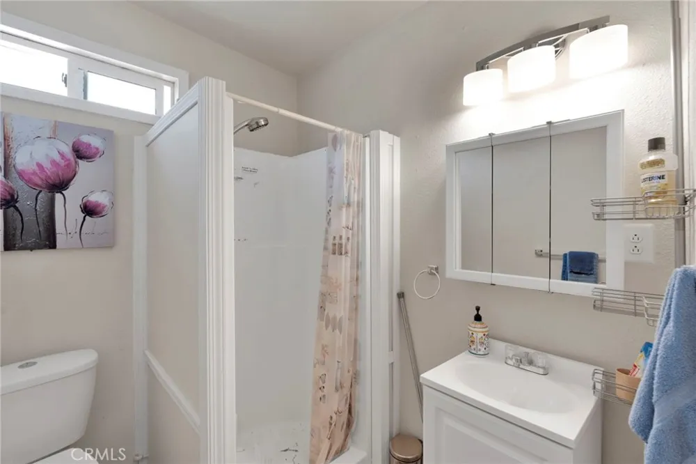 12660 Ivanhoe Road Lucerne Valley, CA 92356