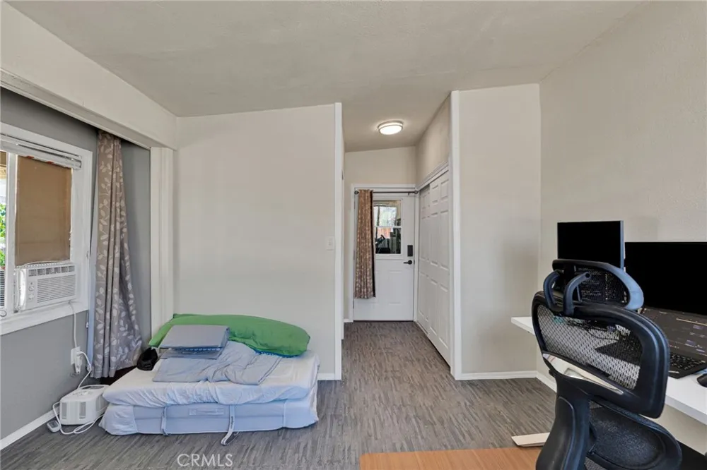 12660 Ivanhoe Road Lucerne Valley, CA 92356