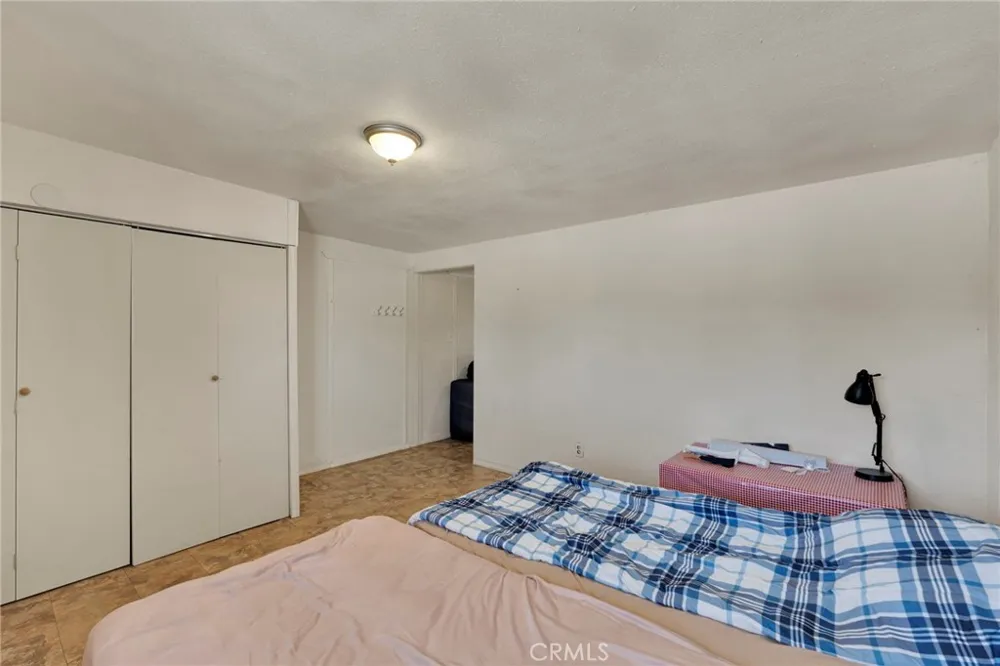 12660 Ivanhoe Road Lucerne Valley, CA 92356