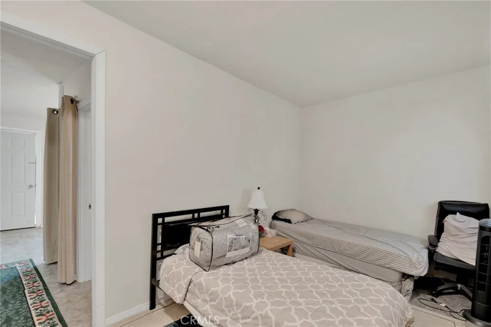 12660 Ivanhoe Road Lucerne Valley, CA 92356