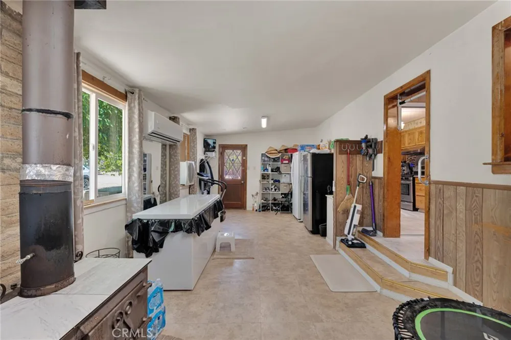 12660 Ivanhoe Road Lucerne Valley, CA 92356