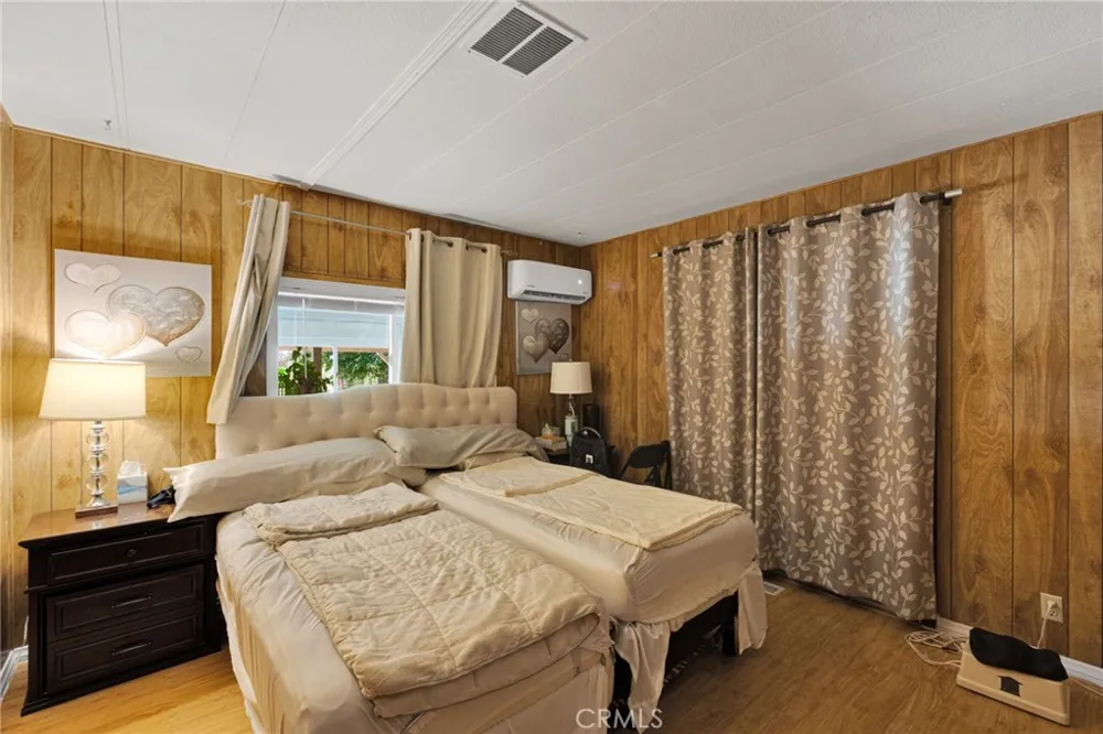 12660 Ivanhoe Road Lucerne Valley, CA 92356