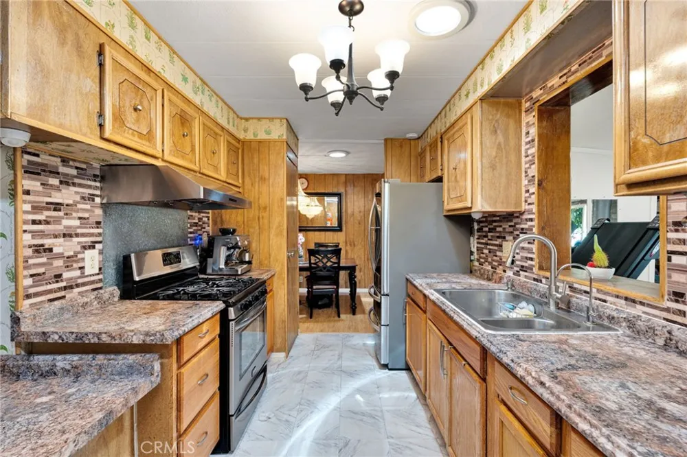 12660 Ivanhoe Road Lucerne Valley, CA 92356