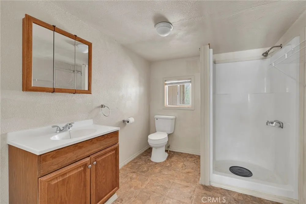 12660 Ivanhoe Road Lucerne Valley, CA 92356