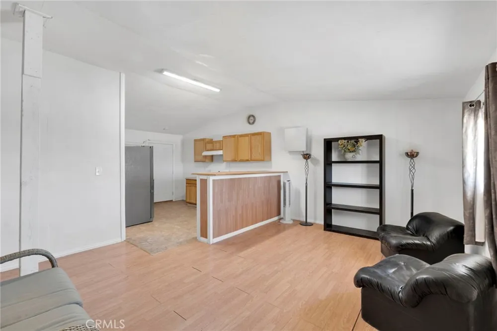 12660 Ivanhoe Road Lucerne Valley, CA 92356