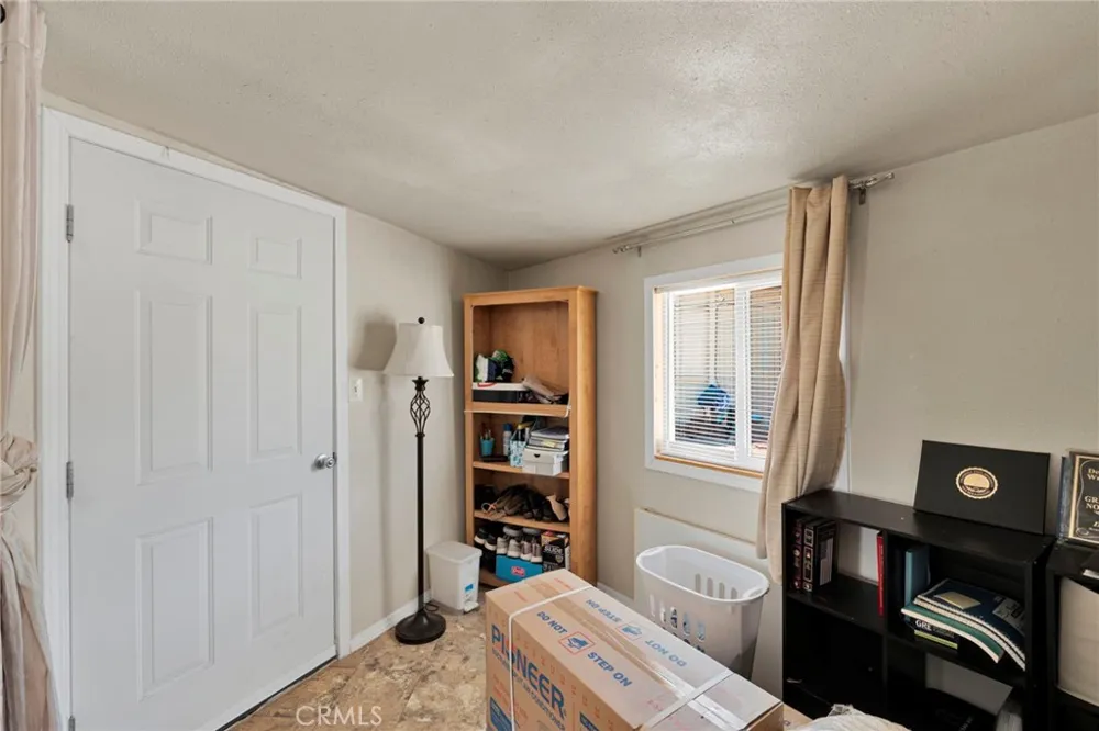 12660 Ivanhoe Road Lucerne Valley, CA 92356