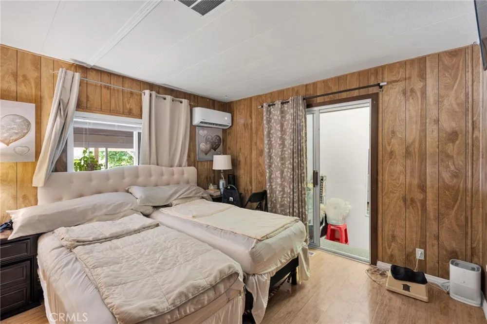12660 Ivanhoe Road Lucerne Valley, CA 92356