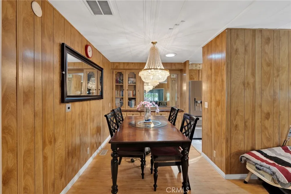 12660 Ivanhoe Road Lucerne Valley, CA 92356