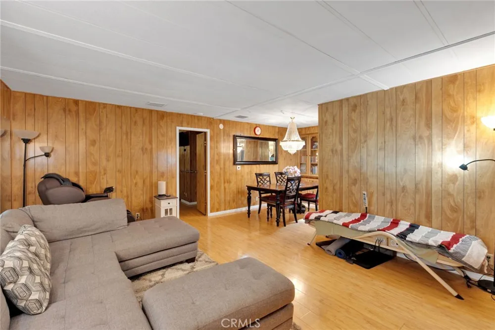 12660 Ivanhoe Road Lucerne Valley, CA 92356
