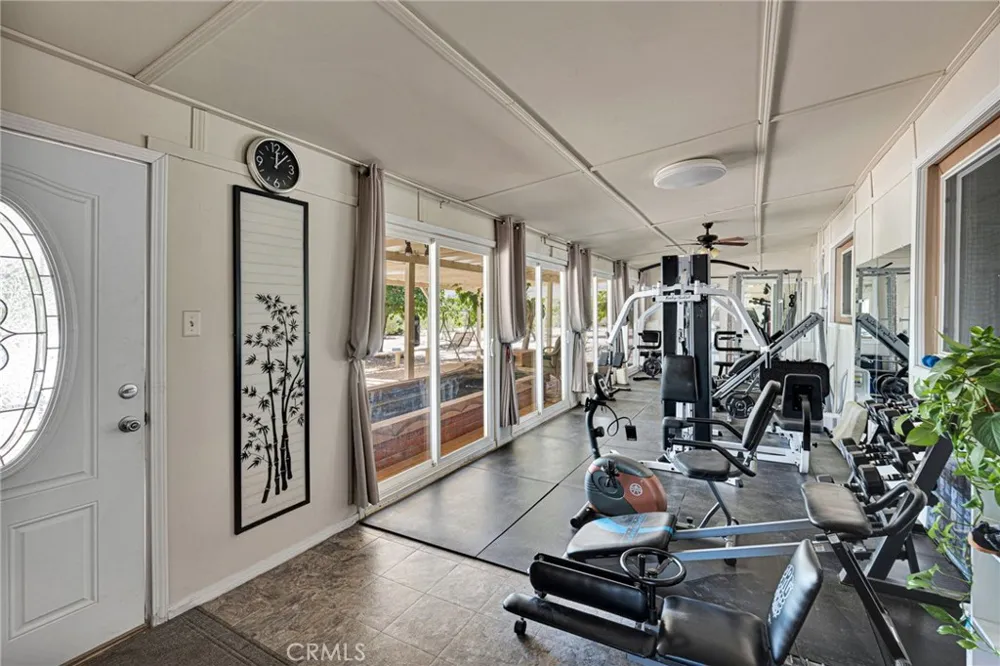 12660 Ivanhoe Road Lucerne Valley, CA 92356
