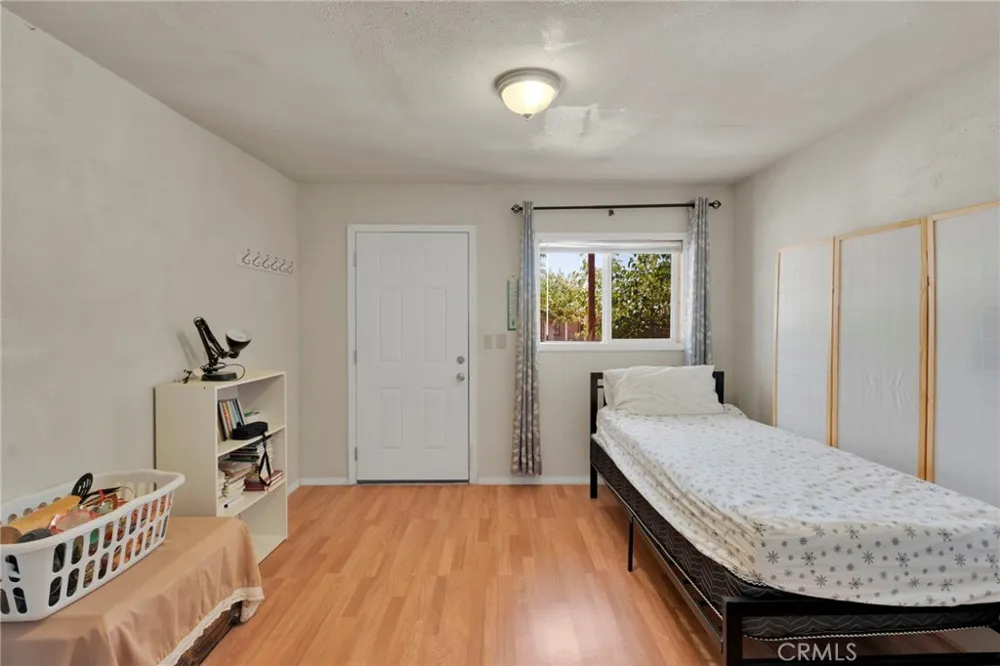 12660 Ivanhoe Road Lucerne Valley, CA 92356