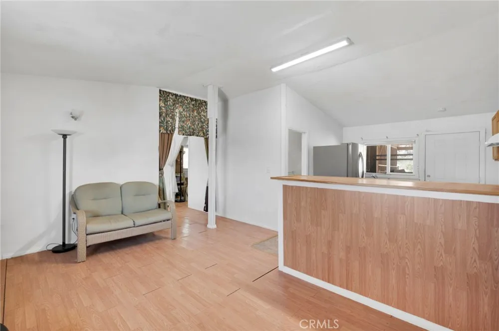 12660 Ivanhoe Road Lucerne Valley, CA 92356
