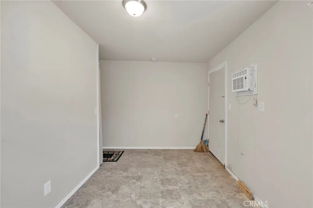 12660 Ivanhoe Road Lucerne Valley, CA 92356