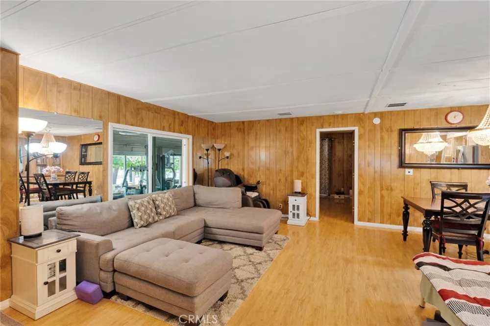 12660 Ivanhoe Road Lucerne Valley, CA 92356