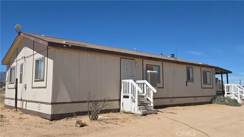 10450 Wilson Ranch