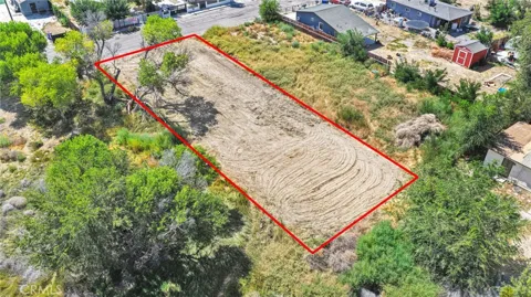 15780 Cottonwood