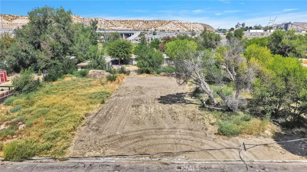 15780 Cottonwood Victorville, CA 92395