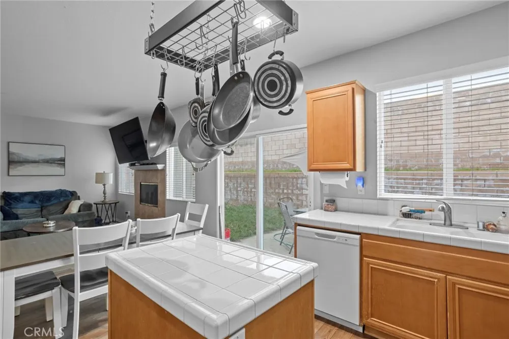 28388 Kara Street Murrieta, CA 92563