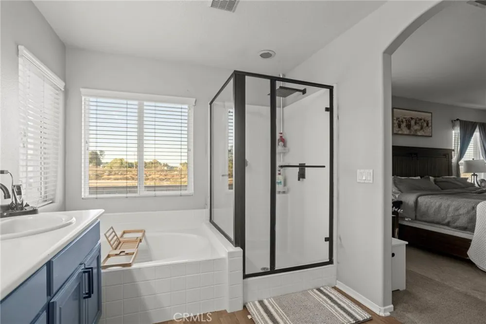 28388 Kara Street Murrieta, CA 92563