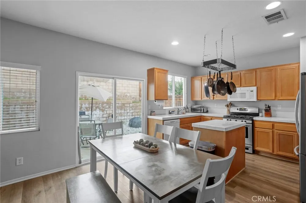 28388 Kara Street Murrieta, CA 92563