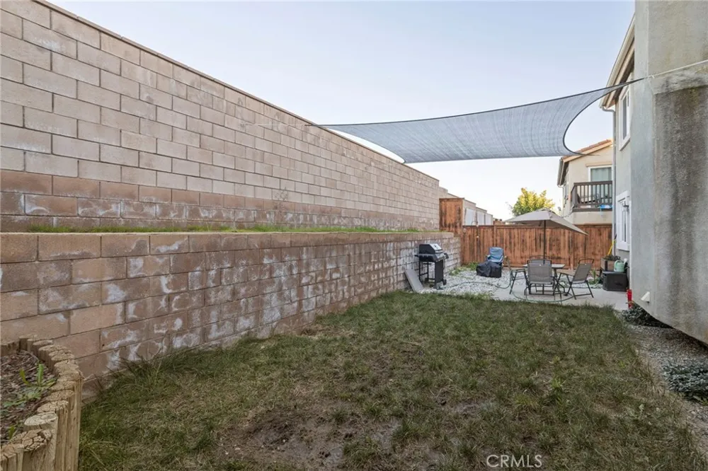 28388 Kara Street Murrieta, CA 92563