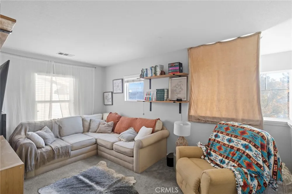 28388 Kara Street Murrieta, CA 92563
