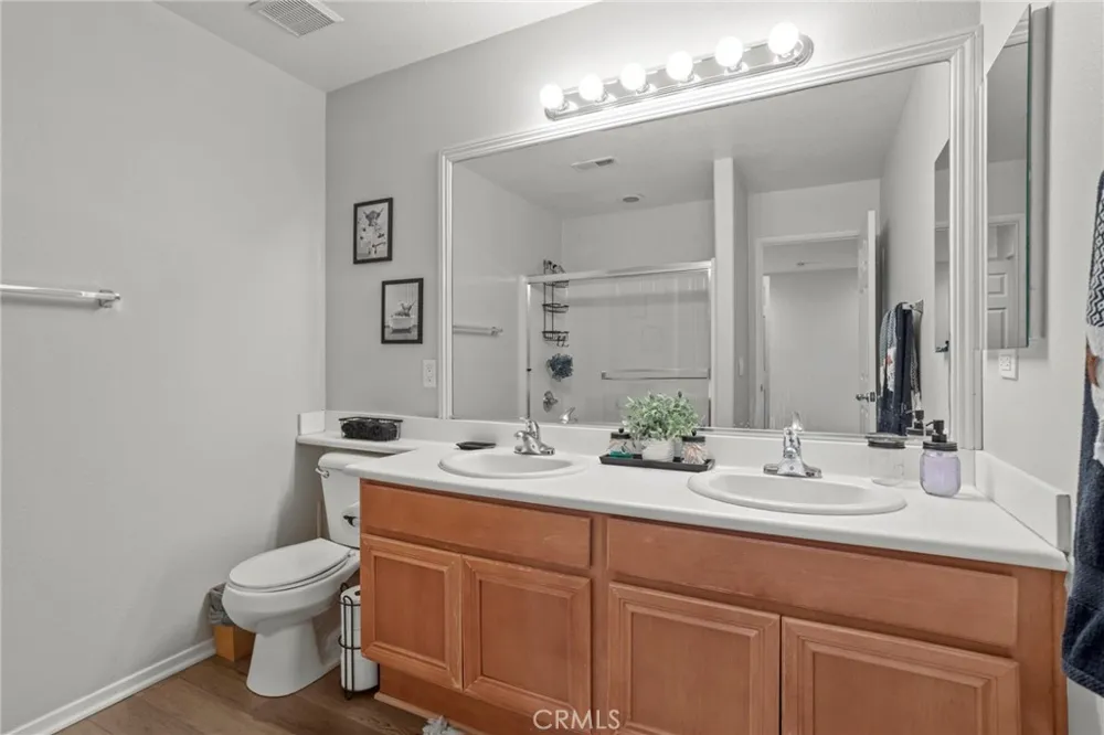 28388 Kara Street Murrieta, CA 92563