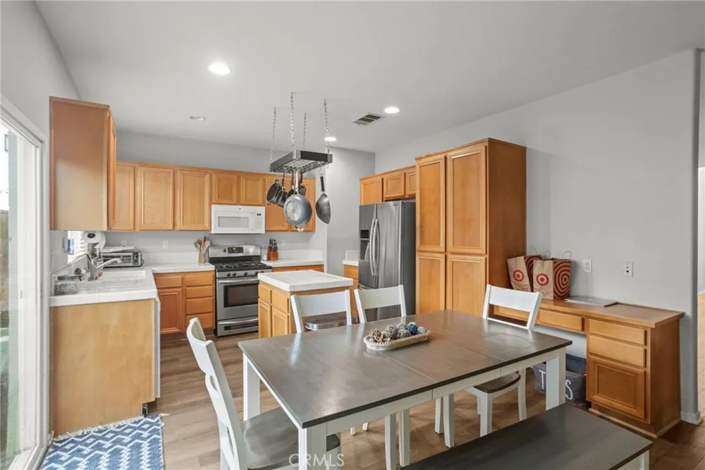 28388 Kara Street Murrieta, CA 92563