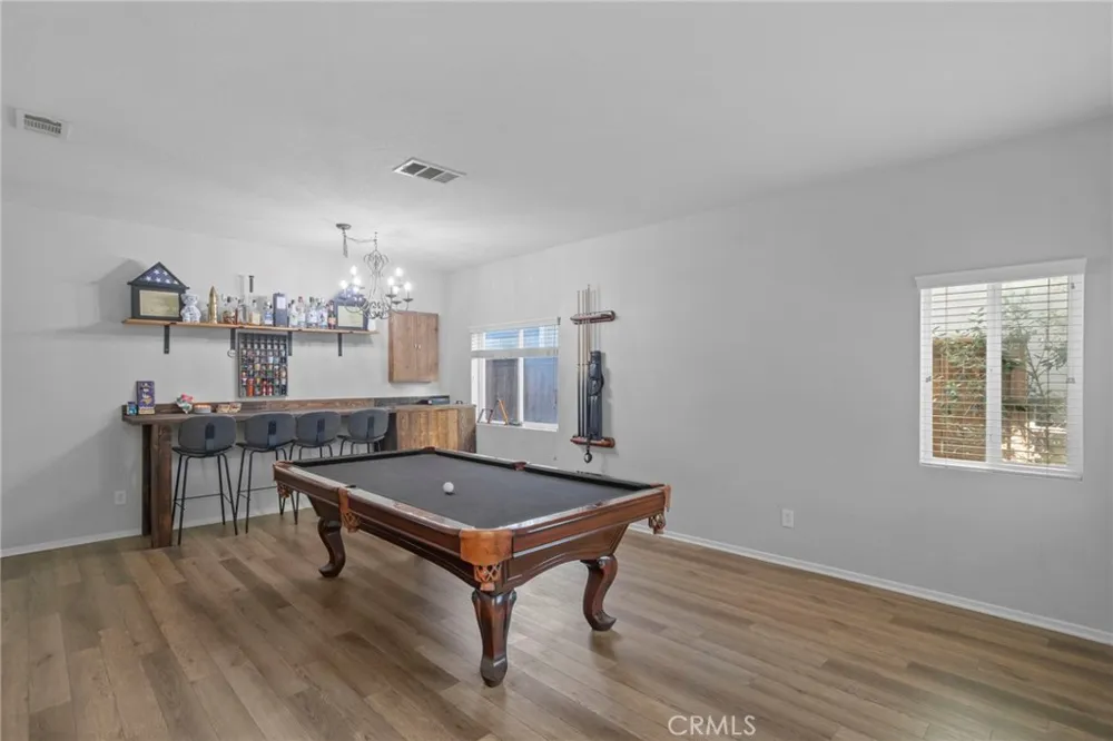 28388 Kara Street Murrieta, CA 92563