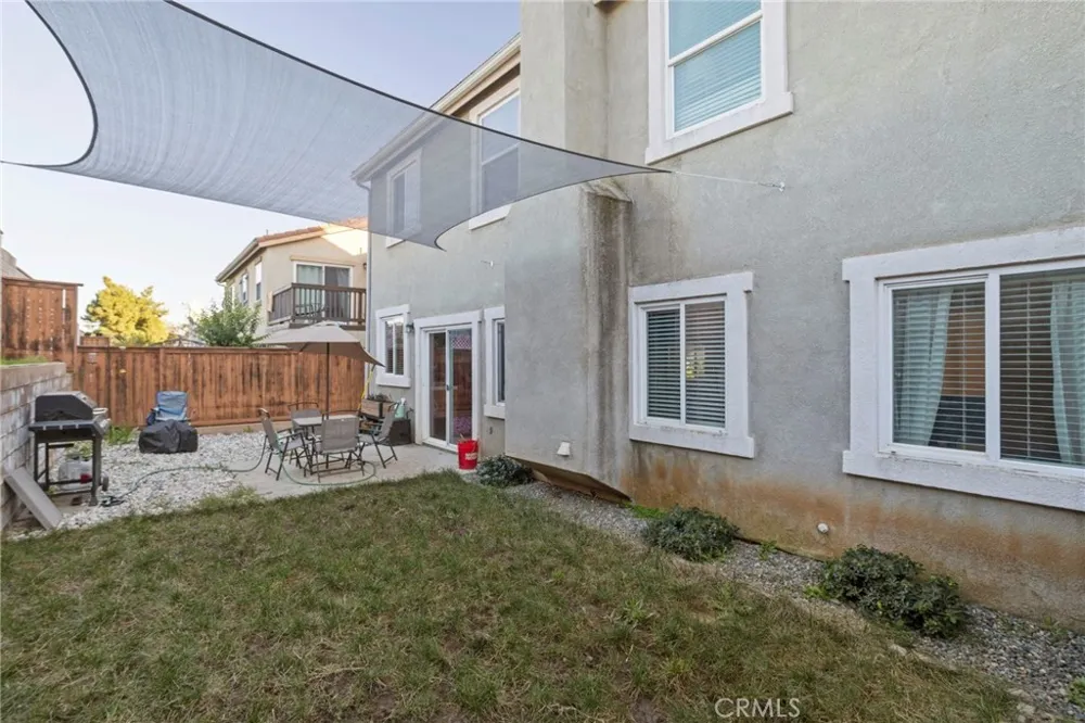 28388 Kara Street Murrieta, CA 92563